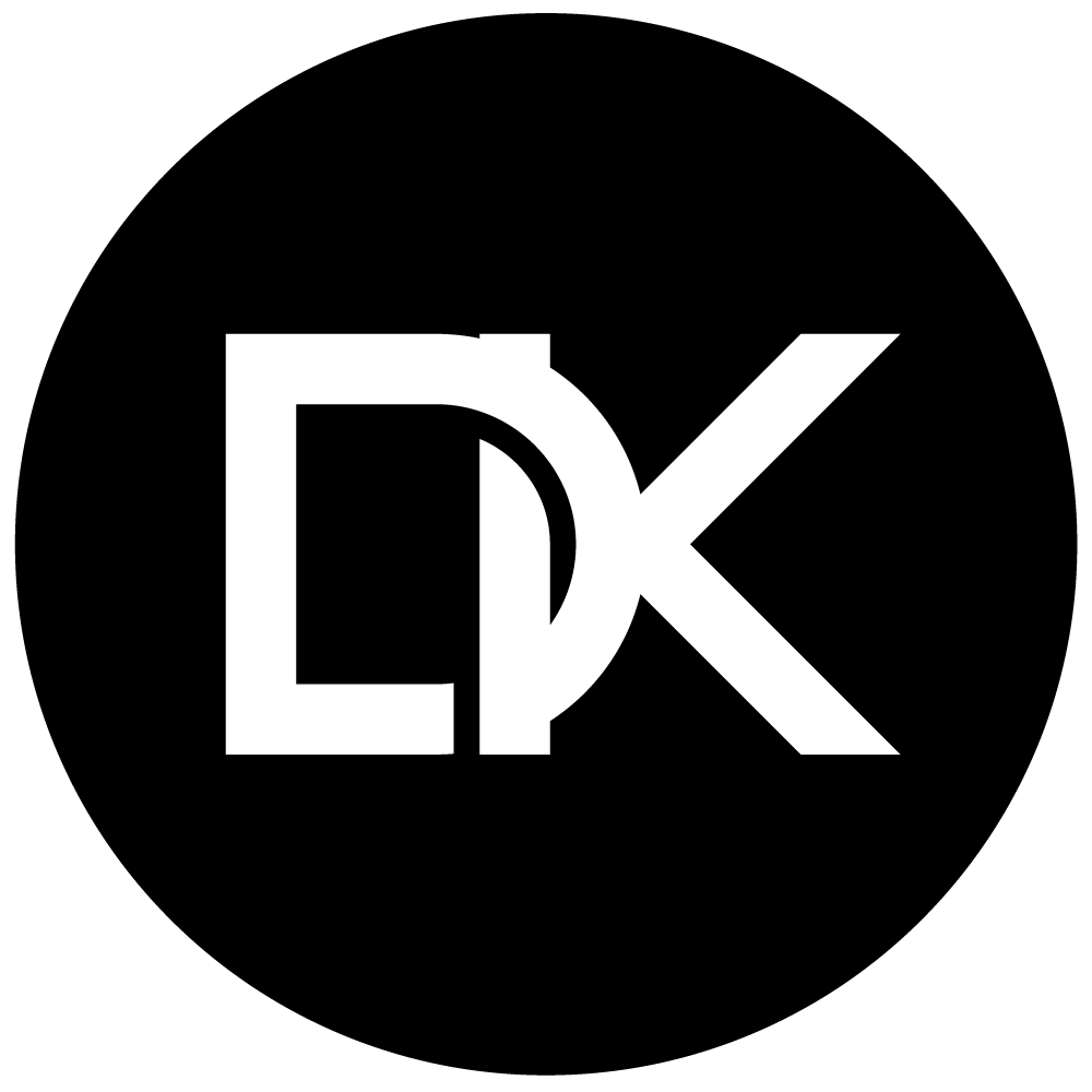 Diakub logo
